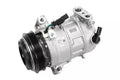COMPRESSOR KIT A/C