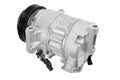 COMPRESSOR KIT A/C