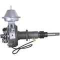 DIST AMC/JEEP 64-74