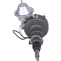 DIST AMC/JEEP 64-74