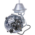 DIST AMC/JEEP 64-74