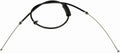 BRAKE CABLE