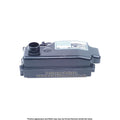 CHRYSLER/AMC ECU