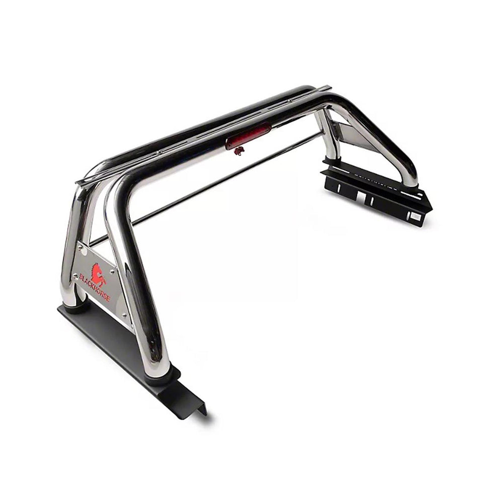 2009-2010 DODGE RAM 1500STAINLESS S