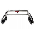 2009-2010 DODGE RAM 1500STAINLESS S