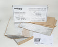 2000-2011 DODGE DAKOTA QUAD CAB COM