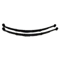 COILOVER SPRINGS SBC 1968-72 A BODY