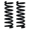 COILOVER SPRINGS SBC 1968-72 A BODY