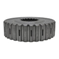 USA STANDARD TRANSFER CASE BW4406 C