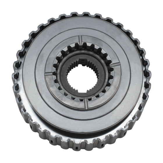 USA STANDARD TRANSFER CASE BW4406 C