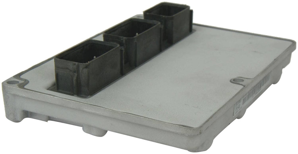 FORD ENG CONTROL COMP