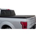 15C F150 8FT BOXLITERIDER