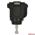 HEADLIGHT LVL MOTOR