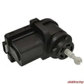 HEADLIGHT LVL MOTOR