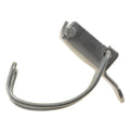 POWER STEERING RESERVOIRS