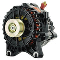 ALTERNATOR 200A FD 6G BK