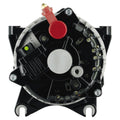 ALTERNATOR 200A FD 6G BK