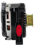 ALTERNATOR 200A FD 6G BK