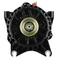 ALTERNATOR 200A FD 6G BK