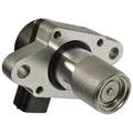 INTERMOTOR EGR VALVE