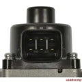 INTERMOTOR EGR VALVE