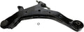 CONTROL ARM