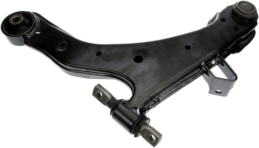 CONTROL ARM