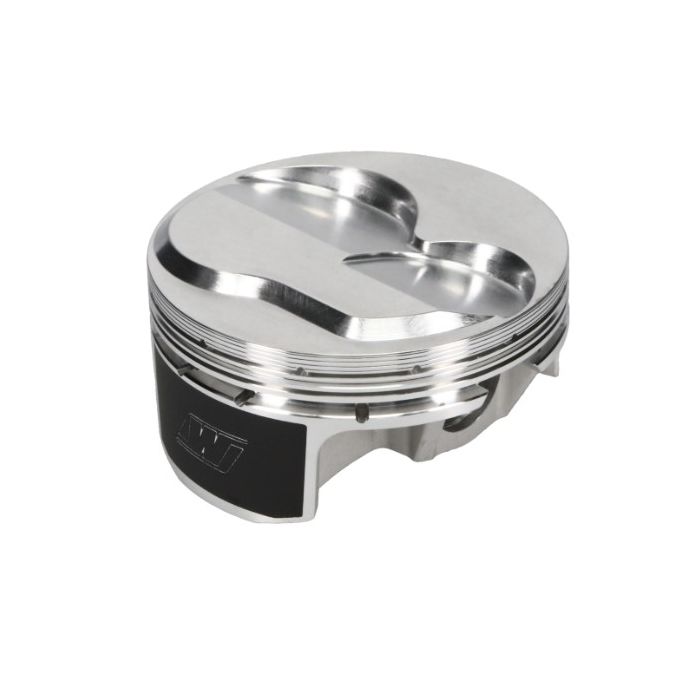 SBC 23DEG 1.120 CH 13.5CC DOME,GASP