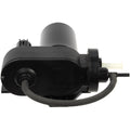 DIESEL VACUUM PUMPS