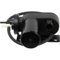 DIESEL VACUUM PUMPS