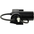 DIESEL VACUUM PUMPS