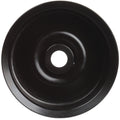 DIESEL VACUUM PUMPS