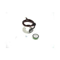 IGNITOR LUCAS 20D8 POS GRD 1