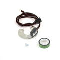 IGNITOR LUCAS 20D8 POS GRD 1