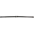 PROP SHAFTS