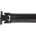 PROP SHAFTS