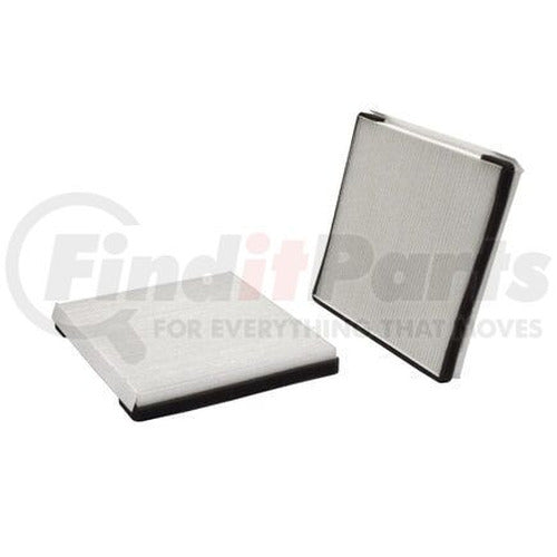 CABIN AIR FILTER