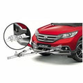 ROADMASTER MX BRACKET KIT