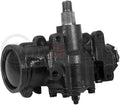P.S. GEAR BOX