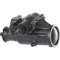 P.S. GEAR BOX