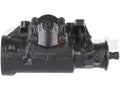 P.S. GEAR BOX