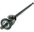 0515 SUPER F250/F350 35SPL FRONT RIGHT HAND AXLE ASSEMBLY & STUB AXLE SEAL