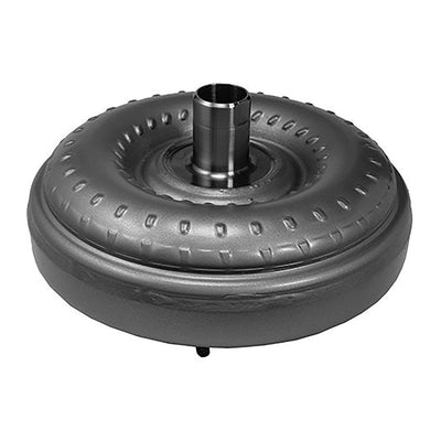 FORD 2.5/3.0 6F35 09-16 CONVERTER