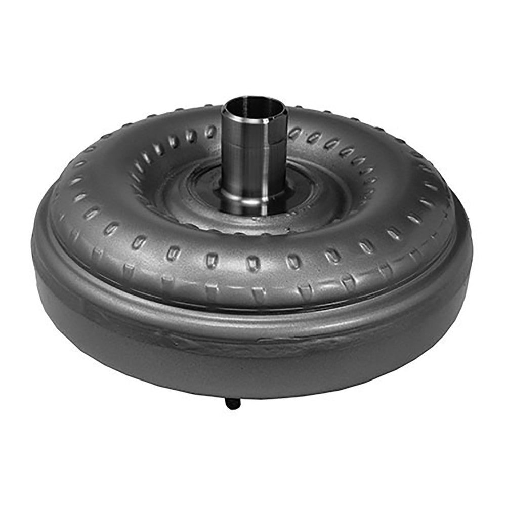 FORD 2.5/3.0 6F35 09-16 CONVERTER