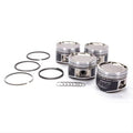HONDA H22 -14CC 1.219 X 89MM