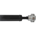 PROP SHAFTS