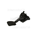 ACCL PEDAL SENSOR