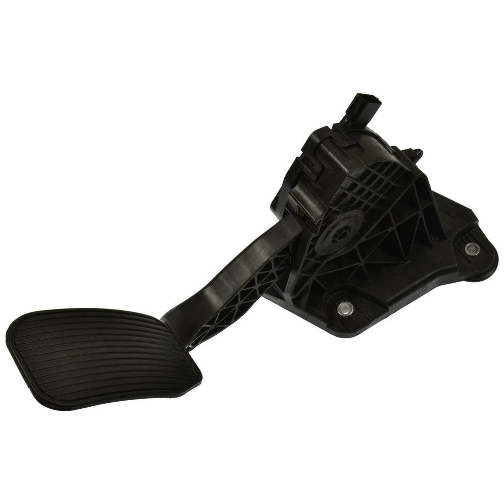 ACCL PEDAL SENSOR