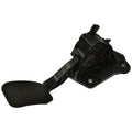 ACCL PEDAL SENSOR