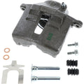 FRICTION CHOICE CALIPERS